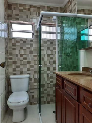 Imagem 29 de 30 de Casa Térrea ! Oportunidade! - Reo140324