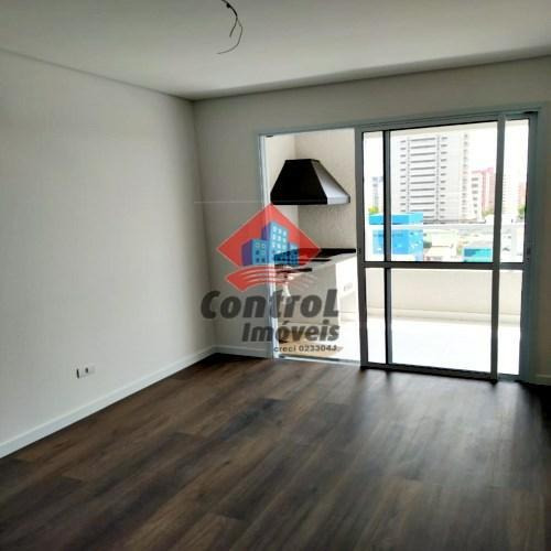 Imagem 6 de 14 de Apartamento - Ref: 03295