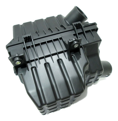 Caixa Do Filtro De Ar Chery Tiggo 2 1.5 16v Flex J691109110 (Usado)