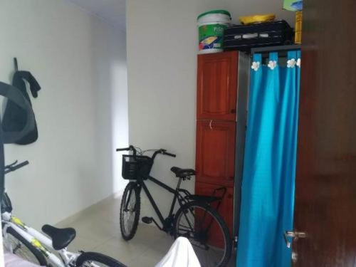 Imagem 9 de 15 de Casa Com 2 Quartos Bem Localizada Perto Da Praia, Itanhaém/sp