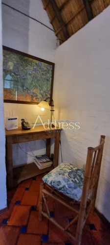Imagen 3 de 30 de Cabaña En Venta