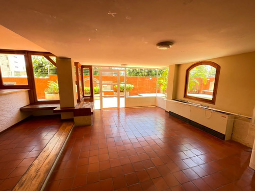 Imagen 5 de 25 de Av-728 Zona Norte Apartamento Edificio Tucaní Calle 70 Avenida 3d