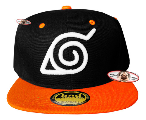 O Gorra Naruto Kakashi Hatake Anime Figura Sudadera