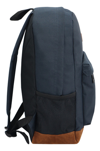 Mochila Urbana Kossok Olex