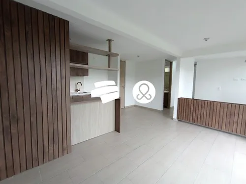 Apartamento Para Estrenar Rionegro Fontibon