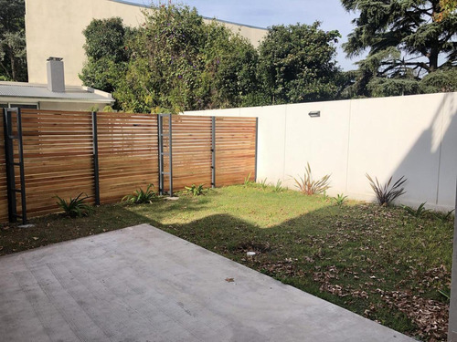 Imagen 14 de 30 de Departamento - Ituzaingó
