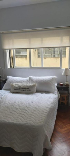 Imagen 8 de 17 de Departamento - Belgrano