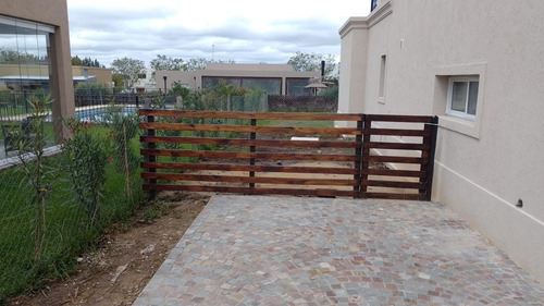 Imagen 14 de 30 de Hermosa Casa En San Matias