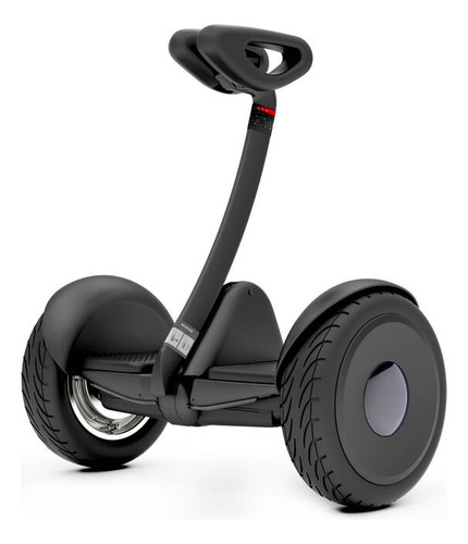  Patineta De Autoequilibrio Ninebot S Eléctrico Inteligente