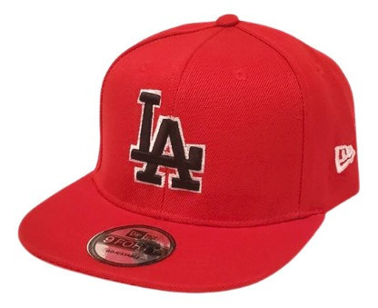 Gorras Mlb Beisbol 