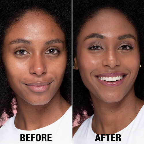 Caneta Corretiva Neutrogena Healthy Skin Glow Perfector Deep