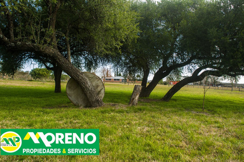Imagen 12 de 14 de Salon De Eventos En Venta, San Jose, Entre Rios