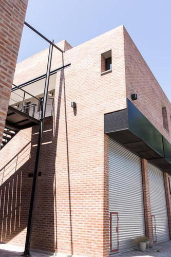 Imagen 9 de 15 de Venta Oficinas A Estrenar En Bella Vista. Excelente Para Inv