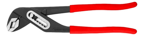 Pinza Pico De Loro 12  - Profesional - Bbw Tools - T/ Knipex