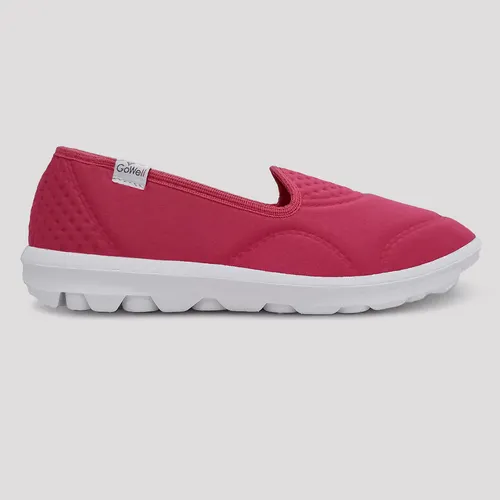 Panchas adidas mujer hotsell