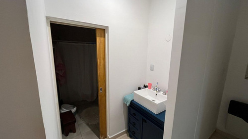 Casa Familiar En Venta Apta A Crédito!