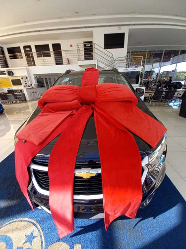 Imagem 5 de 13 de Chevrolet Spin Lt 1.8 (flex)