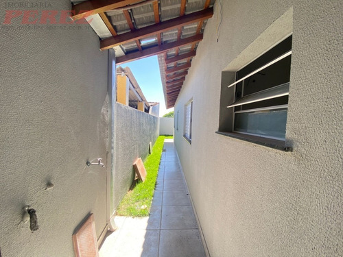 Imagem 11 de 13 de Casas Residenciais Para Venda - 13650.8379