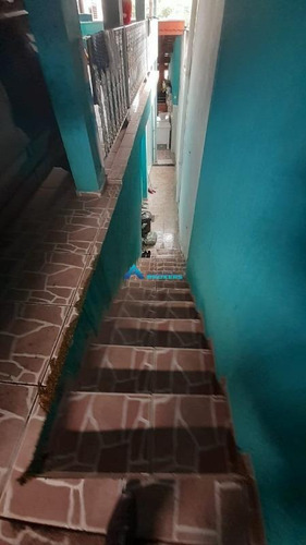 Imagem 30 de 30 de Casa À Venda, 4 Quartos, 4 Vagas, Jardim Guanabara - Jundiaí/sp - 7193