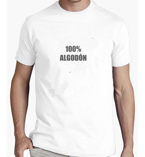 Poleras Anime Sasuke Uchiha