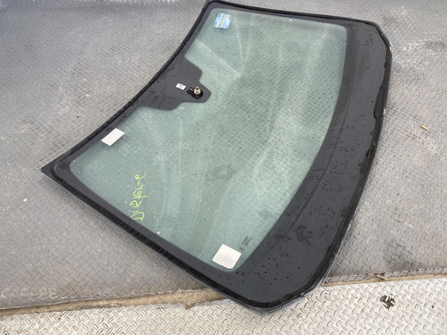 Vidrio Cristal Parabrisas Renault Duster Mod 21-24 Original (Usado)