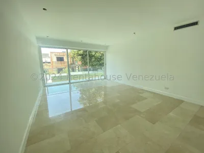 Edificio en venta