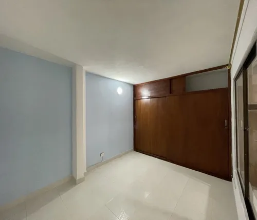 ¡vendo Casa Primer Piso En Propiedad Horizontal En Nápoles Sur De Cali!