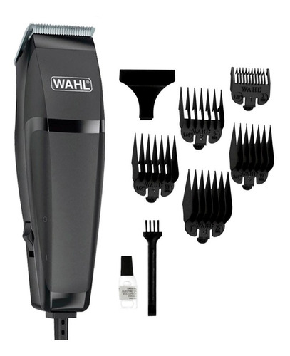 Máquina De Cortar Pelo Easy Cut Wahl