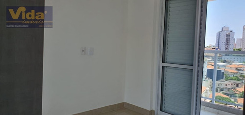 Apartamento Em Centro - Osasco, Sp - 41942