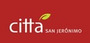 Logo del vendedor