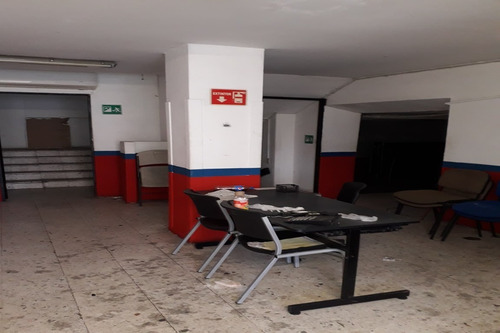 Imagen 7 de 17 de Locales En Renta En Monterrey Centro, Monterrey