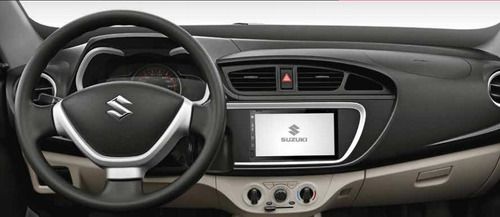 Imagen 5 de 19 de Alto 800 Ga / Dir Y Aa / 2023 / Entrega Hoy Financio 100%