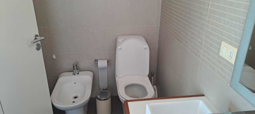 Alquiler Apartamento En Peninsula