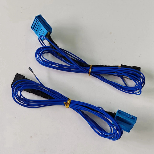 Para 4s Coupé F32 F36 M4 F82 Retrofit Lci Led Trasero L-fs