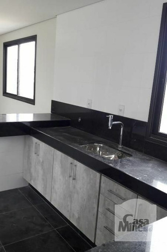 Imagem 11 de 12 de Apartamento À Venda No Novo Eldorado - Código 399076 - 399076