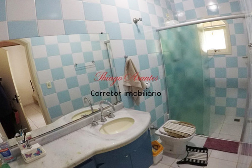 Imagem 12 de 24 de Chácara Em Condomínio - Cc00084 - 69495038