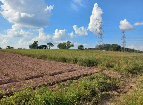 Imagem 3 de 30 de 20o Terreno Com Energia 500m