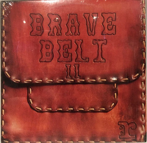 O Brave Belt Esta Banda Canadense Com Seu Som Arrepiante 