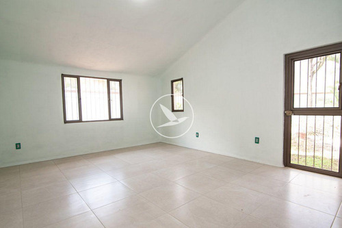 Casa En Jacarandas