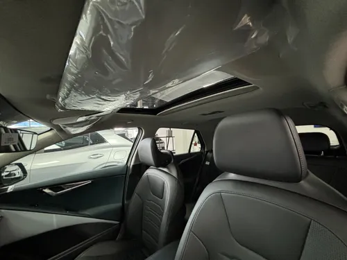 Kia Niro ZENITH