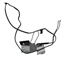 Comprar Juego De Antenas Wifi Para Netbook Sony Pcg 31311u 69cm