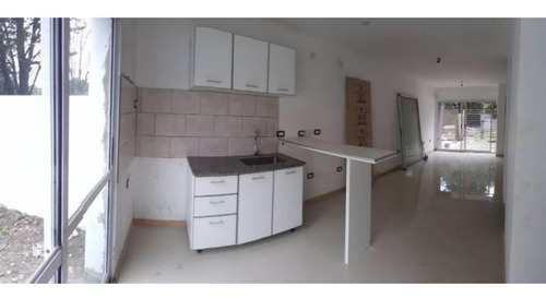 Duplex En Venta,marcos Paz Código 2104/2
