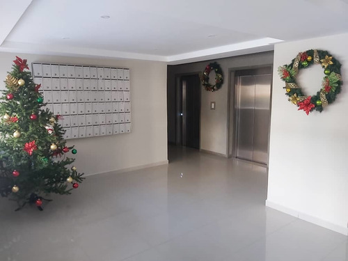 Imagen 3 de 14 de En Venta Apartamento En Mañongo 04244935350