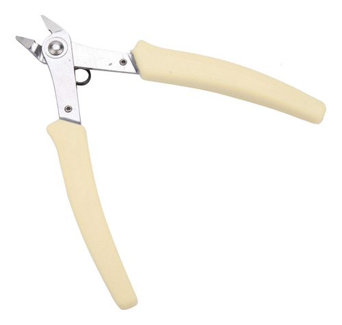 Mini Alicates Diagonales Electrónicos Nippers 107f1