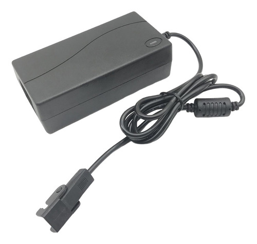 Adaptador De Fuente De Alimentación For Sofá Con Cargador