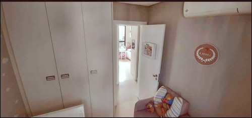 Imagem 6 de 14 de Venda - Apartamento 3/4 No Candeal - Salvador - Ba