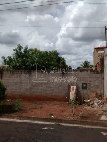 Imagem 2 de 5 de Venda De Casas / Edícula Na Cidade De Araraquara 6633
