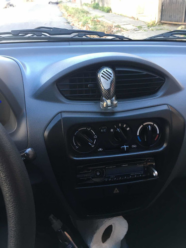 Suzuki Alto 2014 0.8 800