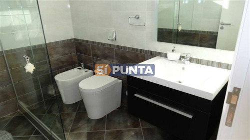 Imagen 14 de 24 de Casa En Venta - Mansa