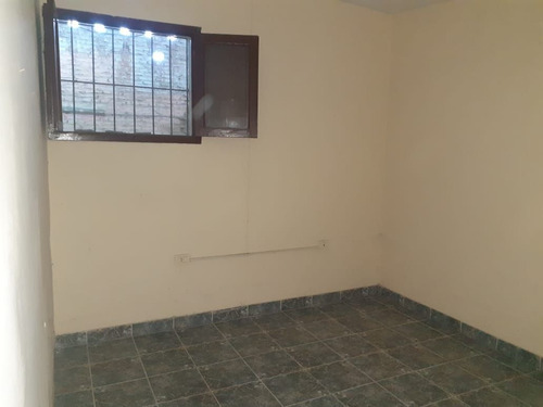 Imagen 5 de 10 de Casa En Venta En San Miguel De Tucumán